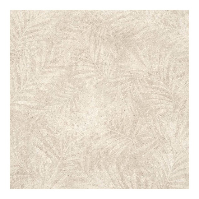 Imagen 0 de Azulejo de suelo y pared rectificado 90x90 cm Couvet Deko Roca Cerámica