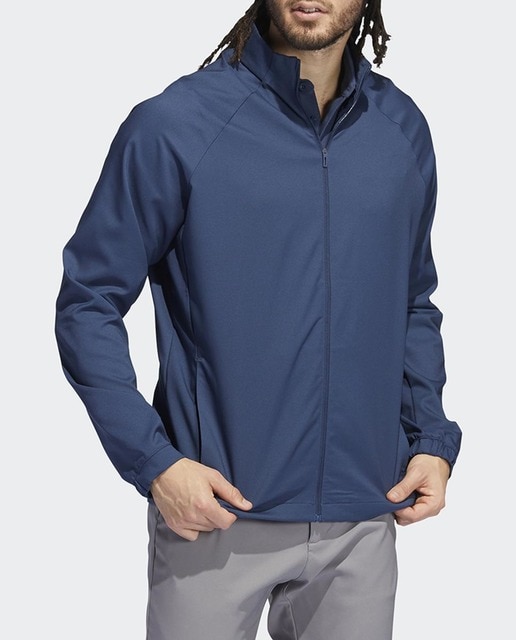 Imagen 0 de Chaqueta de hombre Core Versatile adidas