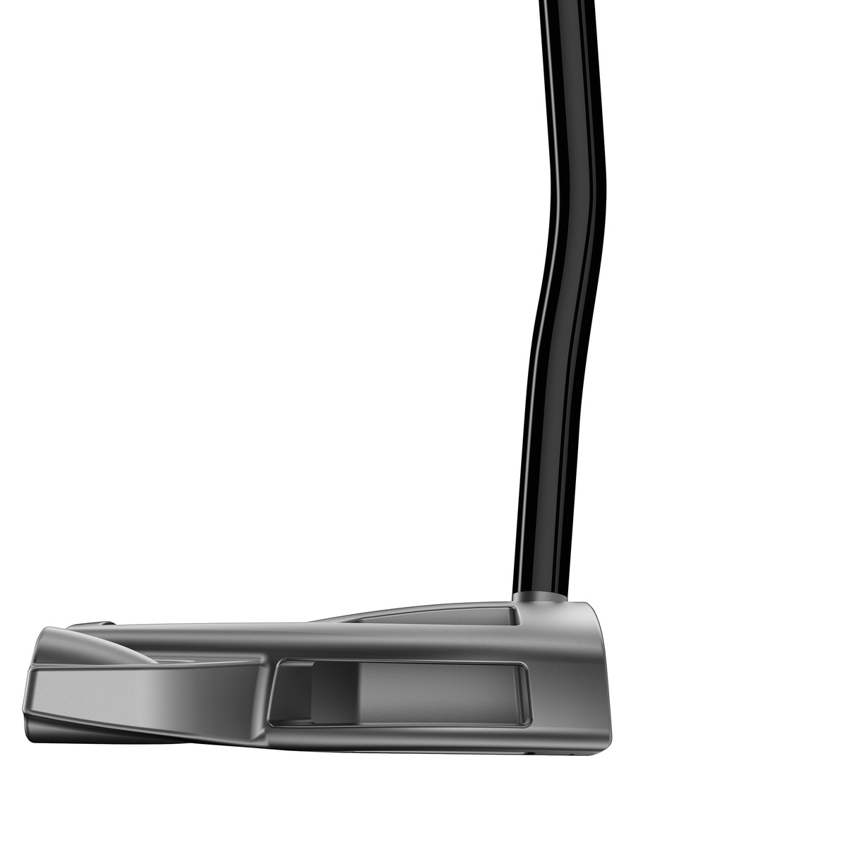 Putter Spider Tour Double Bend 5