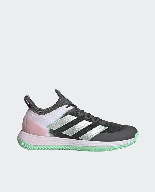 Imagen 0 de Zapatillas de tenis/pádel de mujer adizero Ubersonic 4 Clay adidas