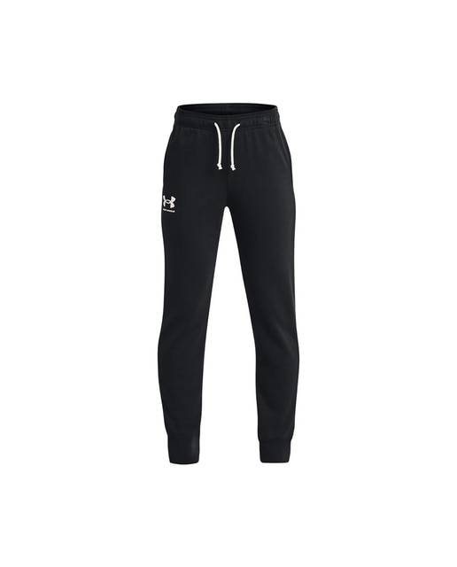 Imagen 0 de Pantalón de niños Rival Terry Under Armour