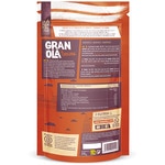 La Original Granola mit Honig Tasche 275 g