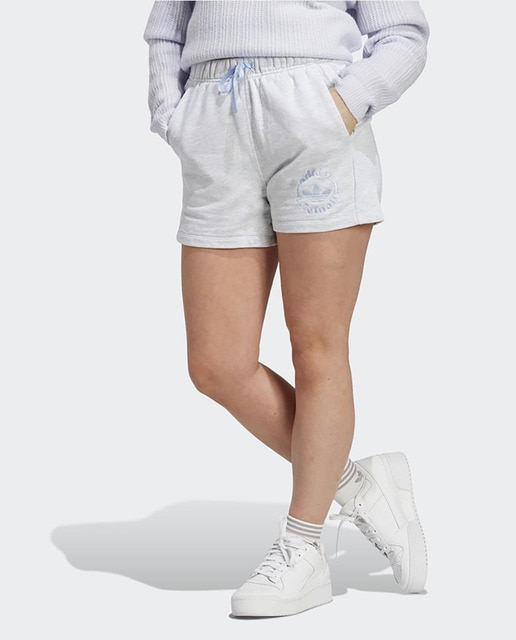 Imagen 0 de Shorts de mujer adidas Originals