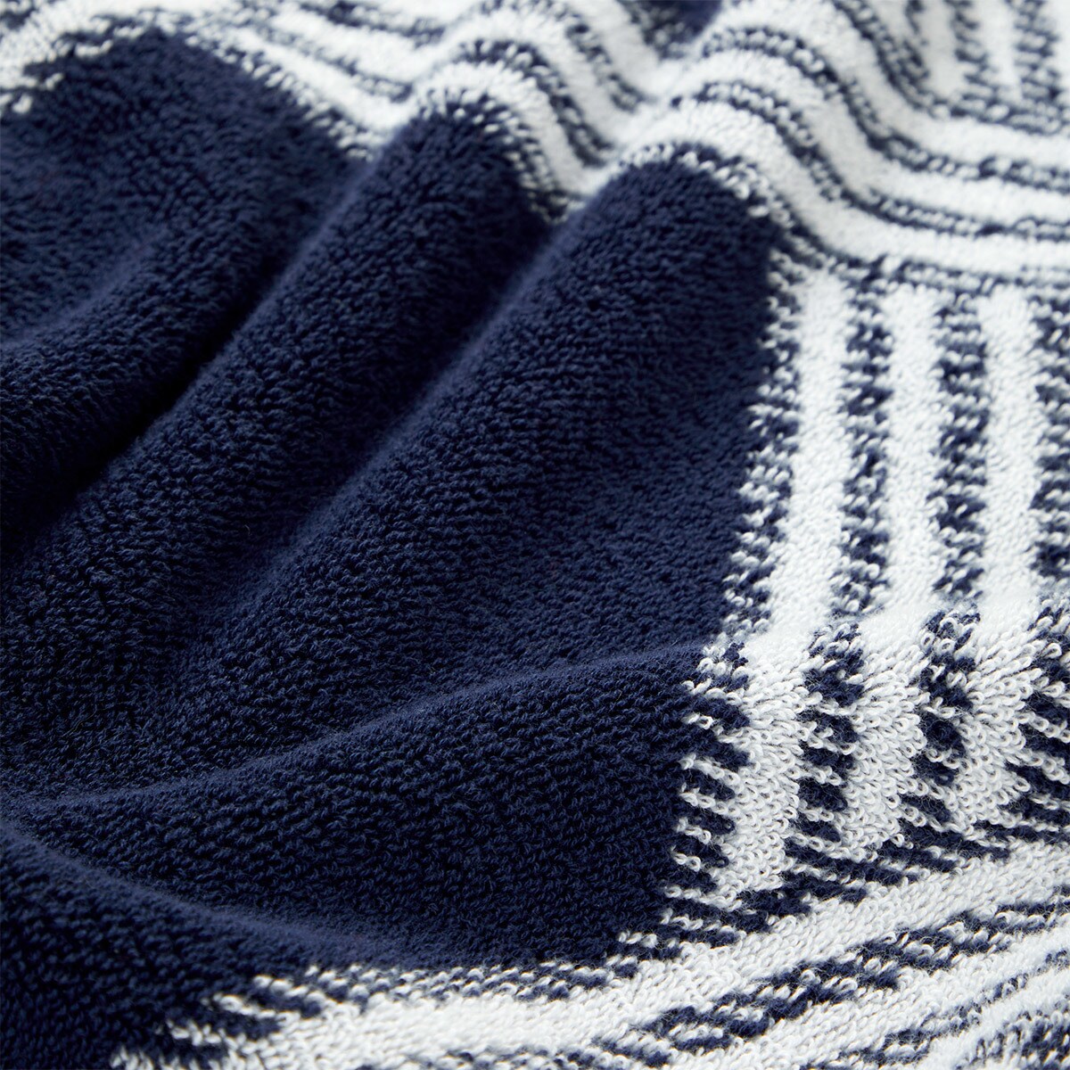 Toalla de playa Oakleigh Ralph Lauren Home · Ralph Lauren Home · El