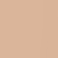 01 01