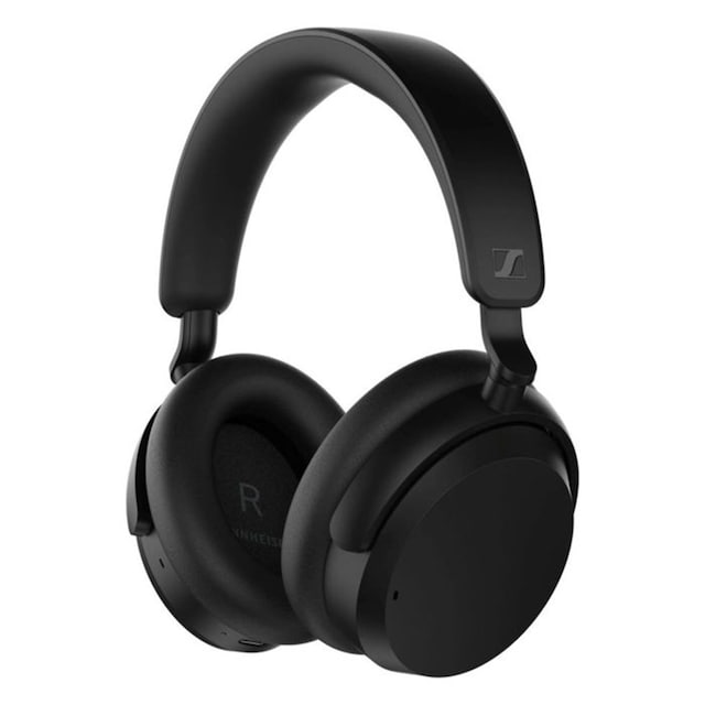 Imagen 0 de Auriculares de diadema inalámbricos Sennheiser ACCENTUM Wireless con cancelación de ruido