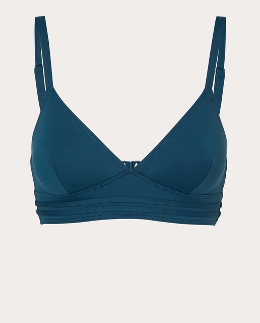 Bikinis Designers · Mujer · El Corte Inglés (109) · 3