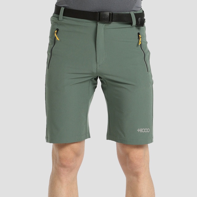 Imagen 0 de Bermuda de hombre Midof +8000