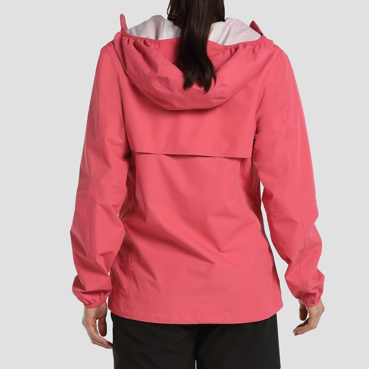 Marca Columbia Parka Columbia Mujer El Corte Ingles Chaqueta