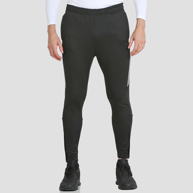 Imagen 0 de Pantalon de hombre Ocumo M 24V John Smith