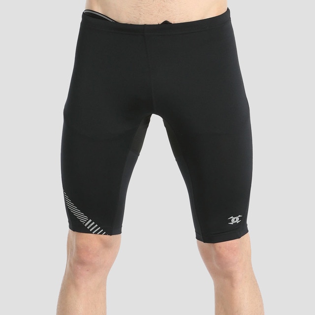 Imagen 0 de Pantalón ciclista de hombre Acolin 24V John Smith