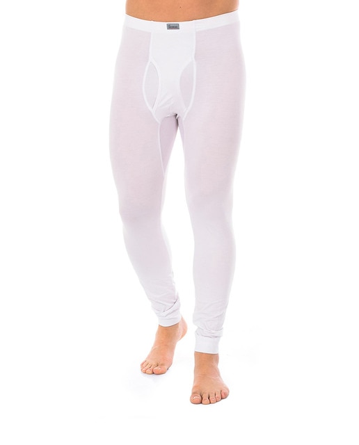 Imagen 0 de Calzón largo interior Termaltech A041X hombre