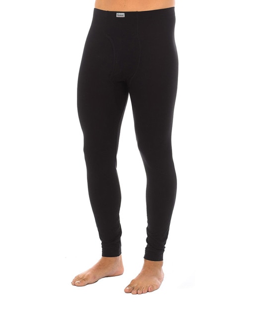 Imagen 0 de Calzón largo interior Termaltech A041X hombre