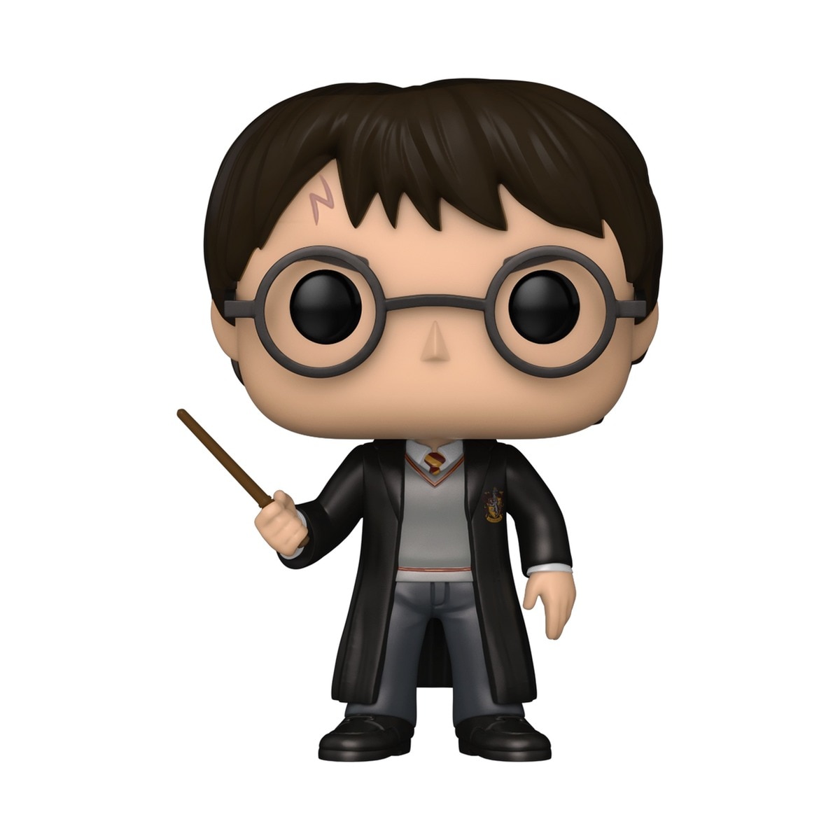 Camiseta Pop Tee Harry Potter Funko · Funko · El Corte Inglés