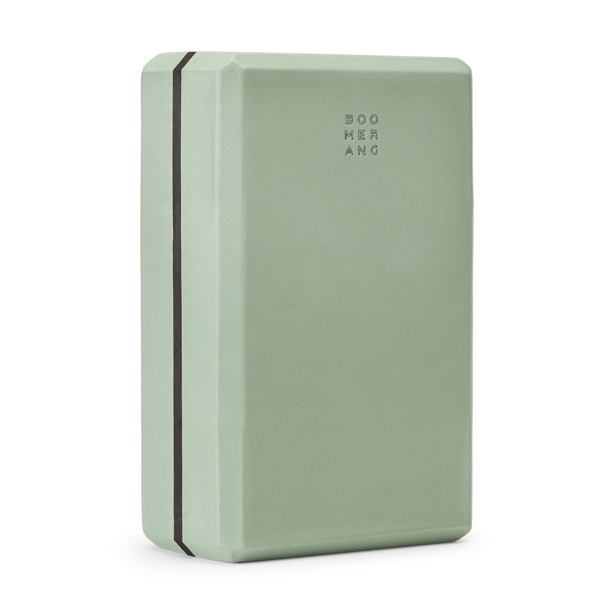 Imagem 0 de Bloco de Yoga