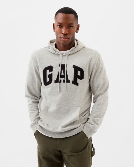 Sudaderas Con Capucha Para Hombre Sudadera COOFANDY Hombre