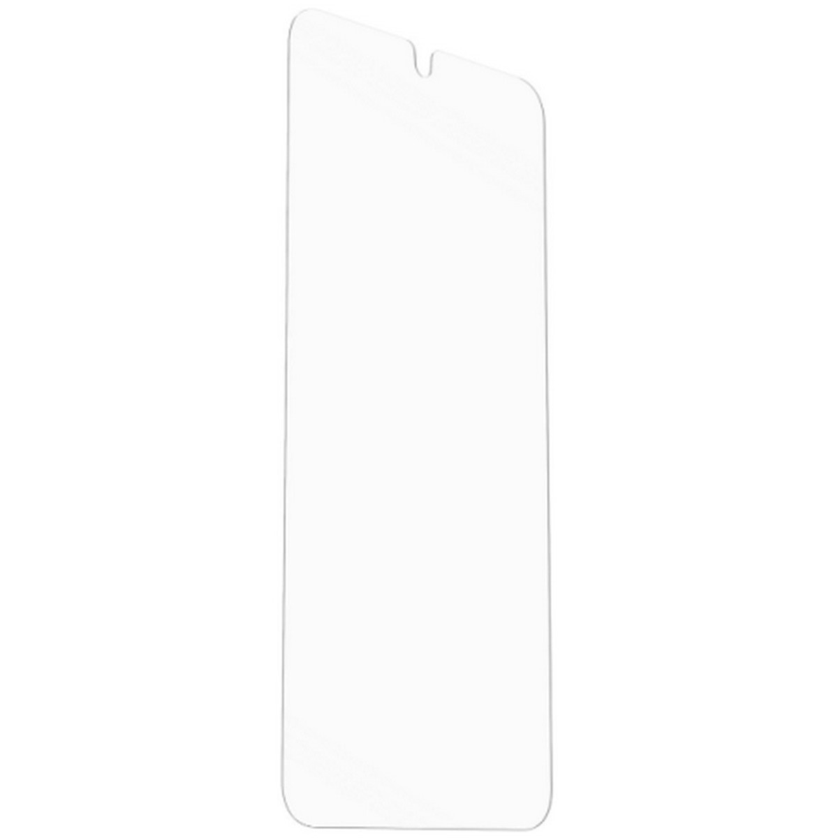 Película de Proteção Otterbox Polyarmor Premium para Galaxy s24 1