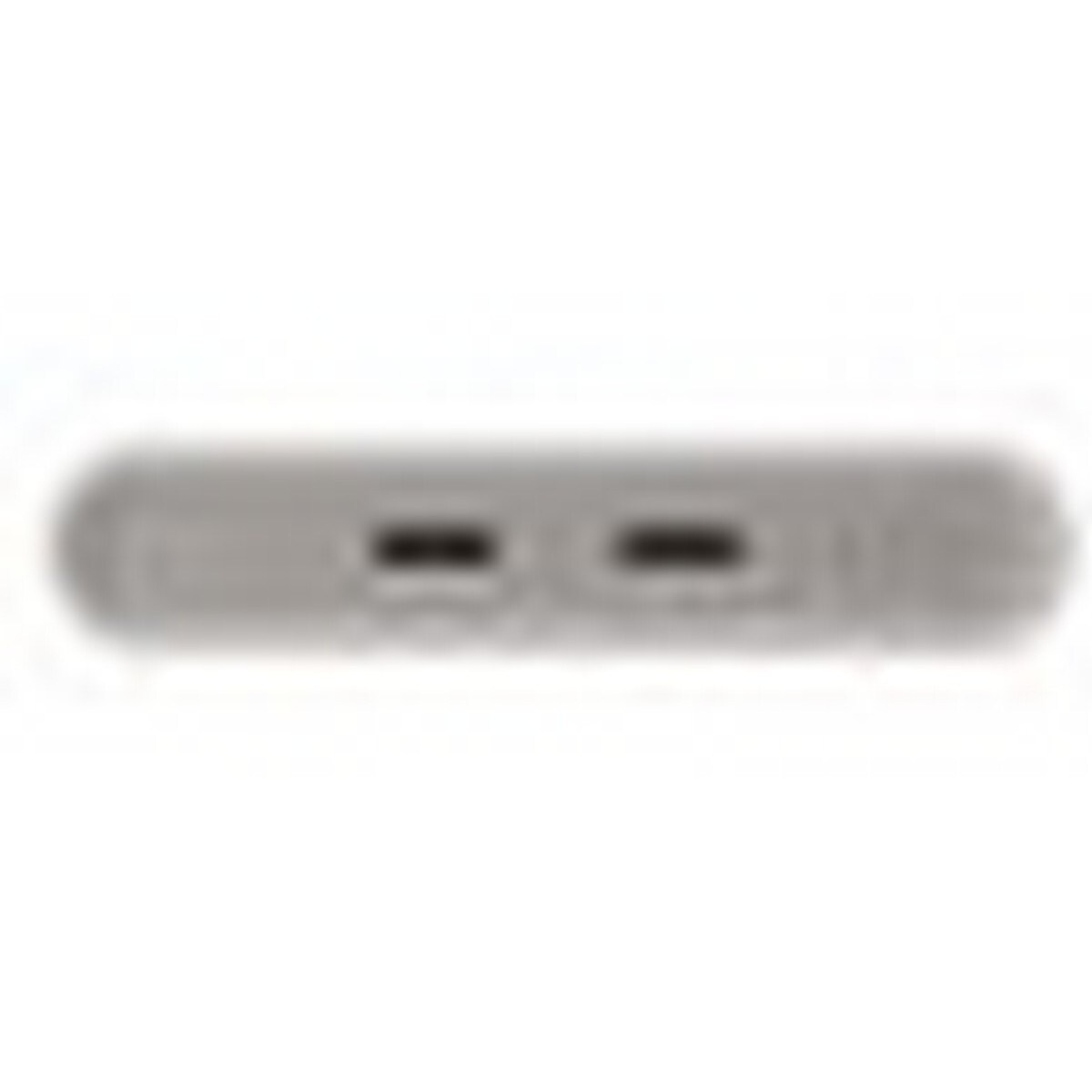 Powerbank de Potência Oficial Samsung Quick Charge 45W Dual USB-C Port 20000 mAh Bege-5