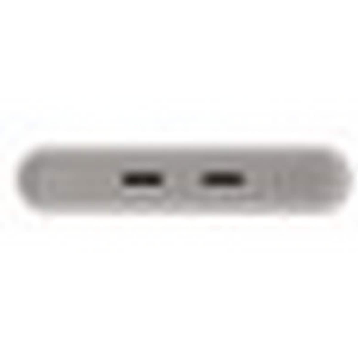 Powerbank de Potência Oficial Samsung Quick Charge 45W Dual USB-C Port 20000 mAh Bege-5