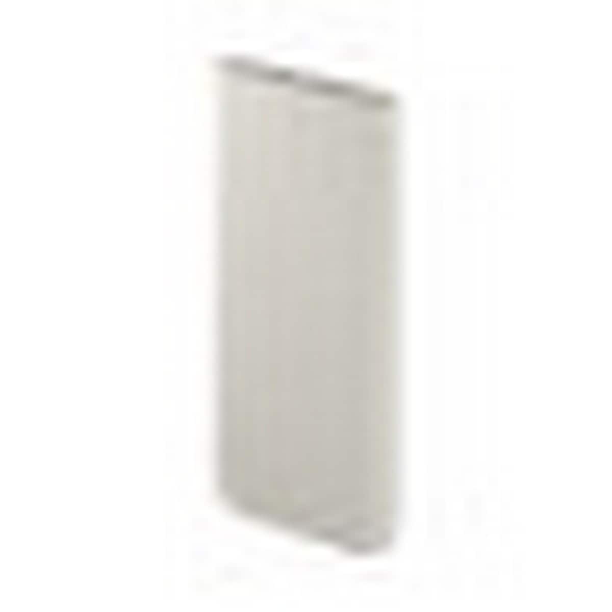 Powerbank de Potência Oficial Samsung Quick Charge 45W Dual USB-C Port 20000 mAh Bege-3