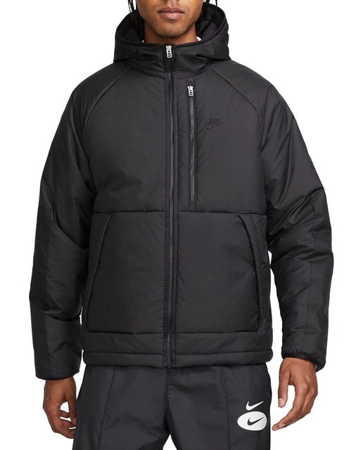 Imagen 0 de Chaqueta de hombre Sportswear Therma-FIT Legacy Nike