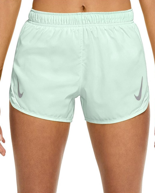 Imagen 0 de Short de mujer Dri-FIT Tempo Race Nike