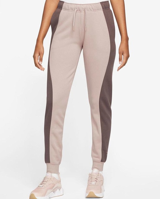 Imagen 0 de Pantalón de mujer Air Nike