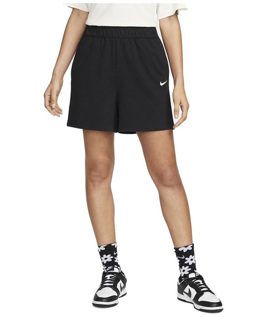Imagen 0 de Short de mujer Sportswear Nike