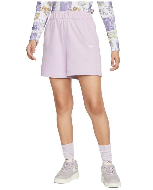 Imagen 0 de Short de mujer Sportswear Nike