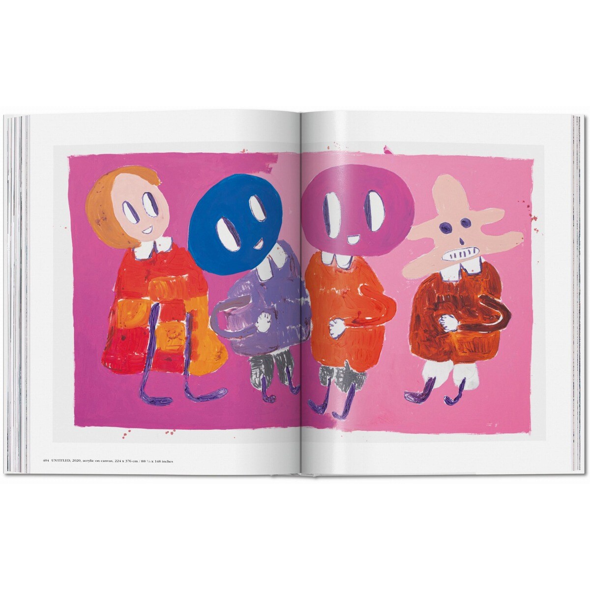 André Butzer (Capa dura) 3