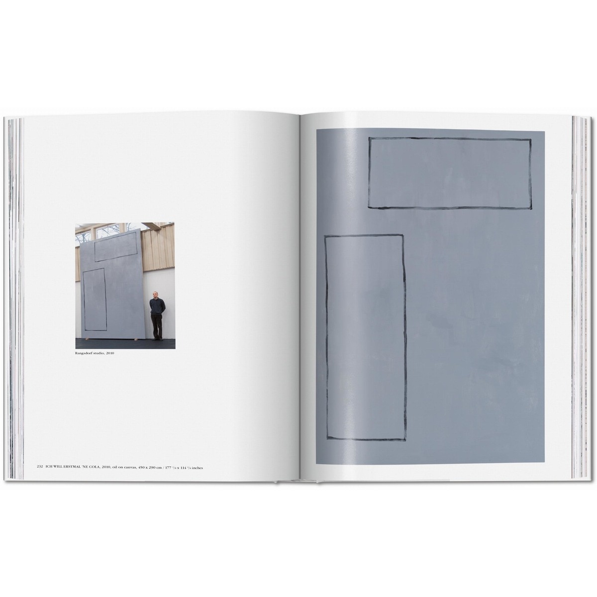 André Butzer (Capa dura) 4