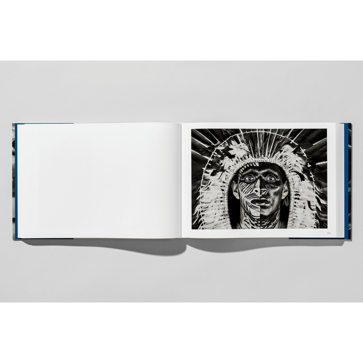 Sebastião Salgado. Amazônia (Capa dura) 13