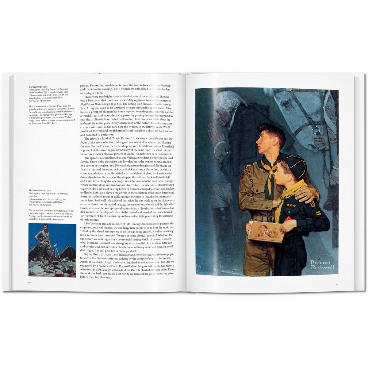 Rockwell (Capa dura) 3