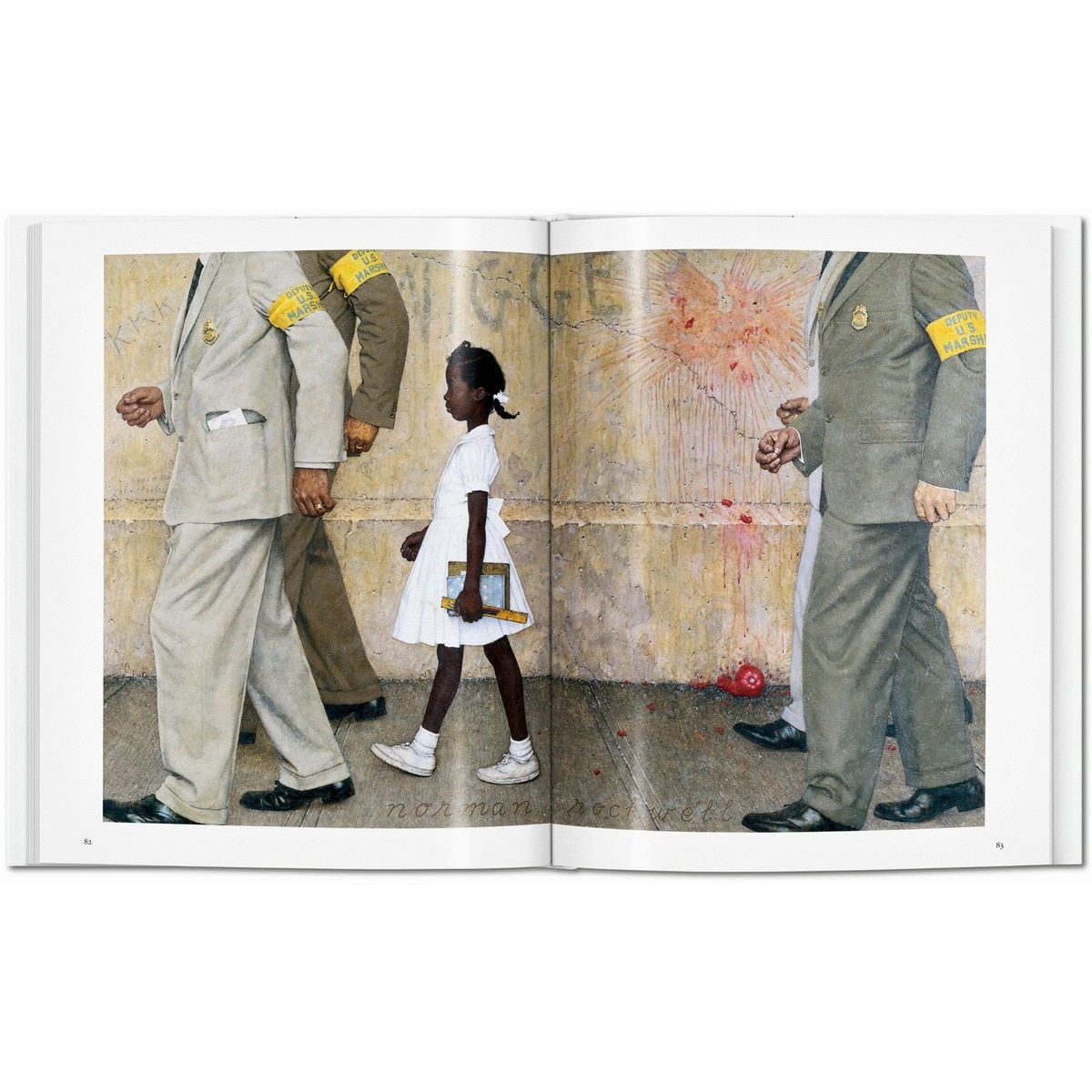 Rockwell (Capa dura) 4