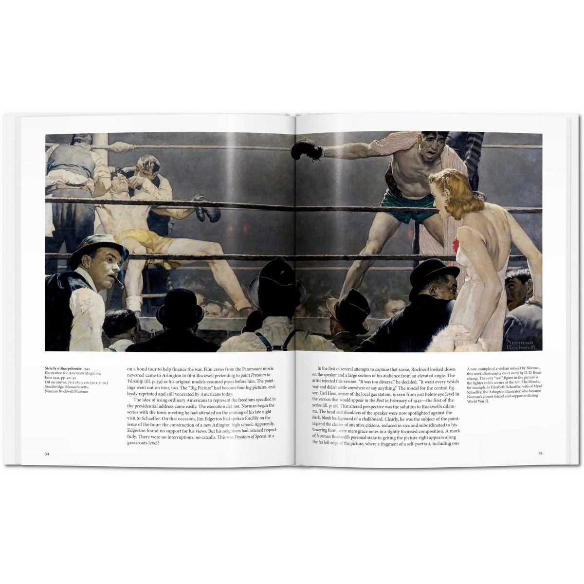 Rockwell (Capa dura) 5