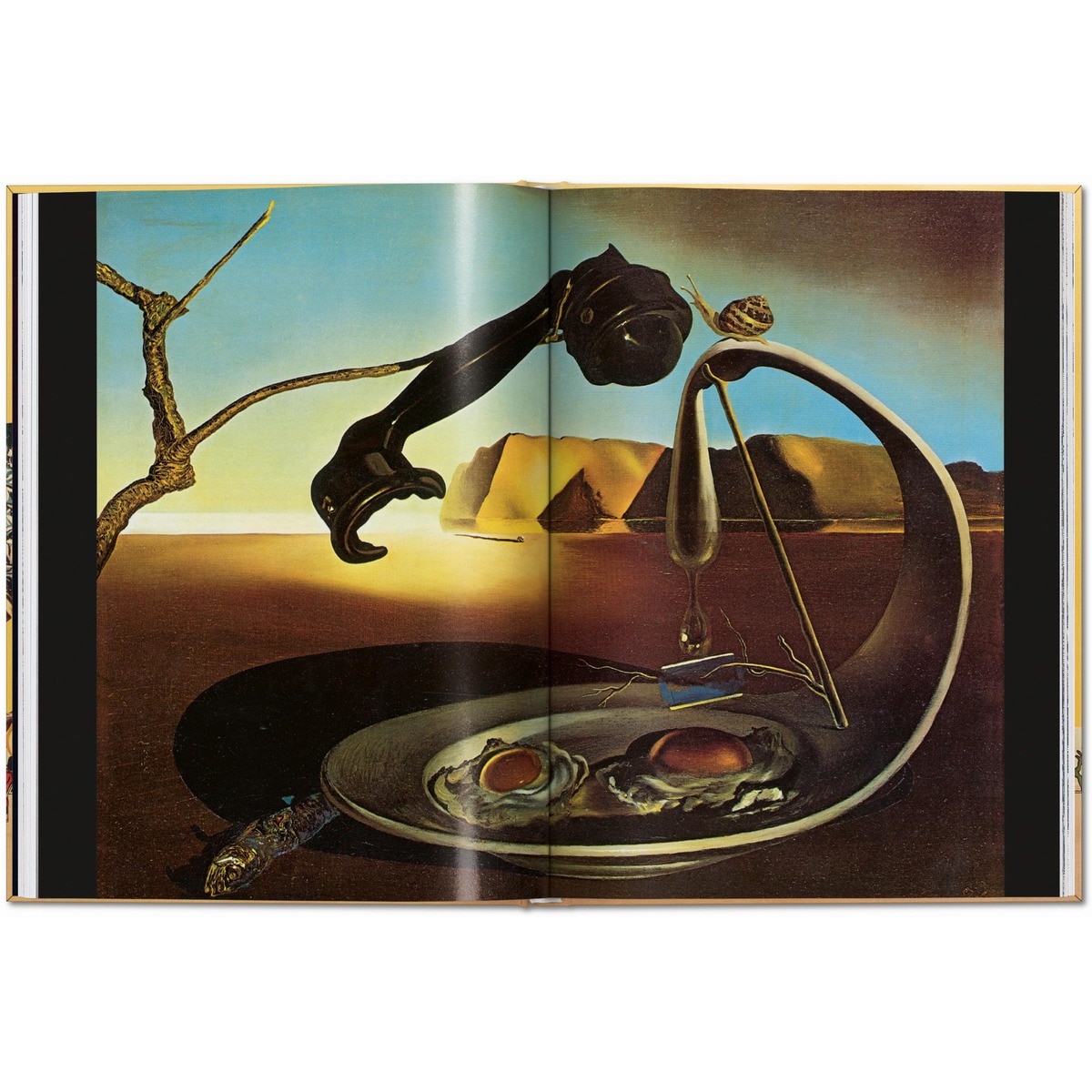 Dalí. Les dîners de Gala (Capa dura) 7