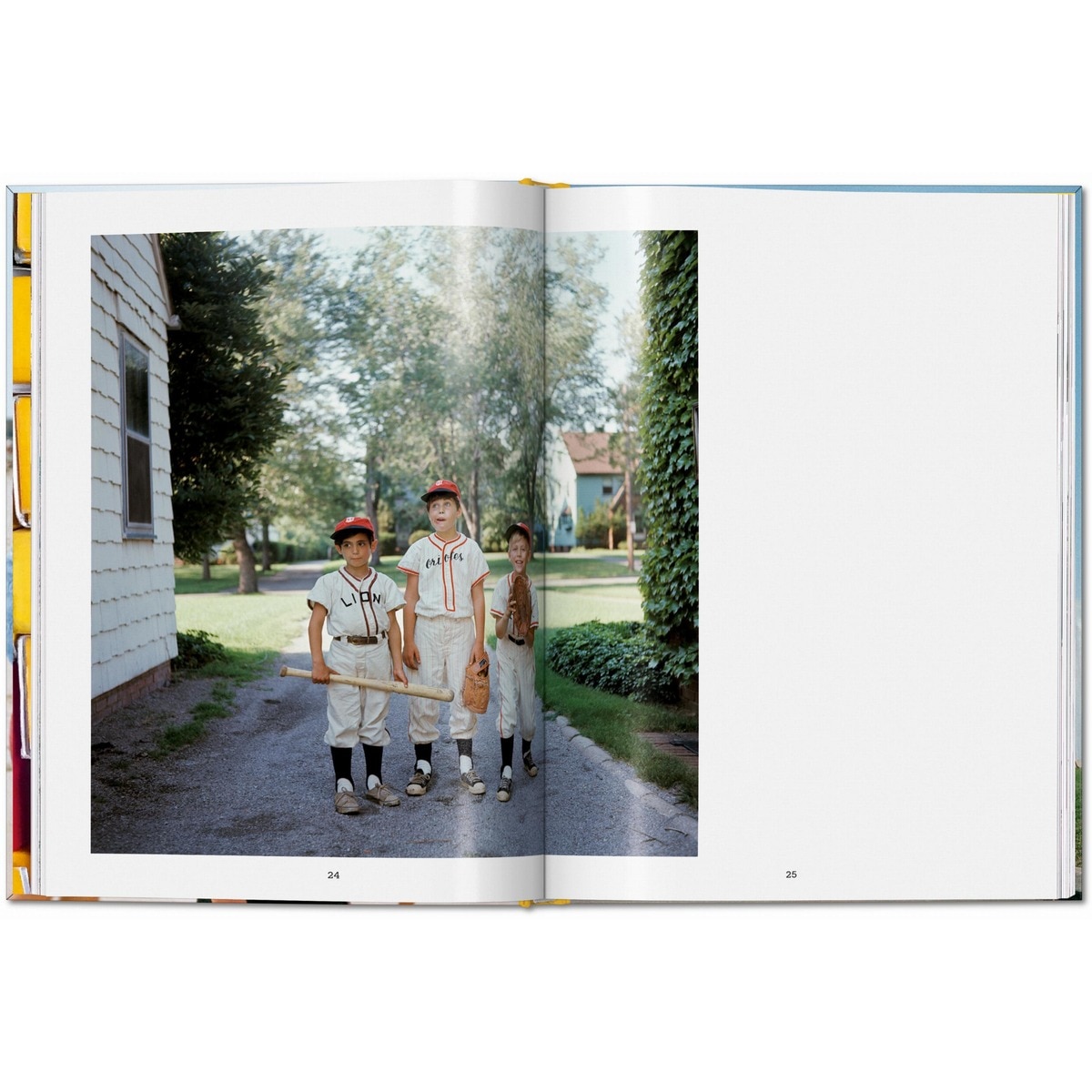 Midcentury Memories. The Anonymous Project (Capa dura) 6