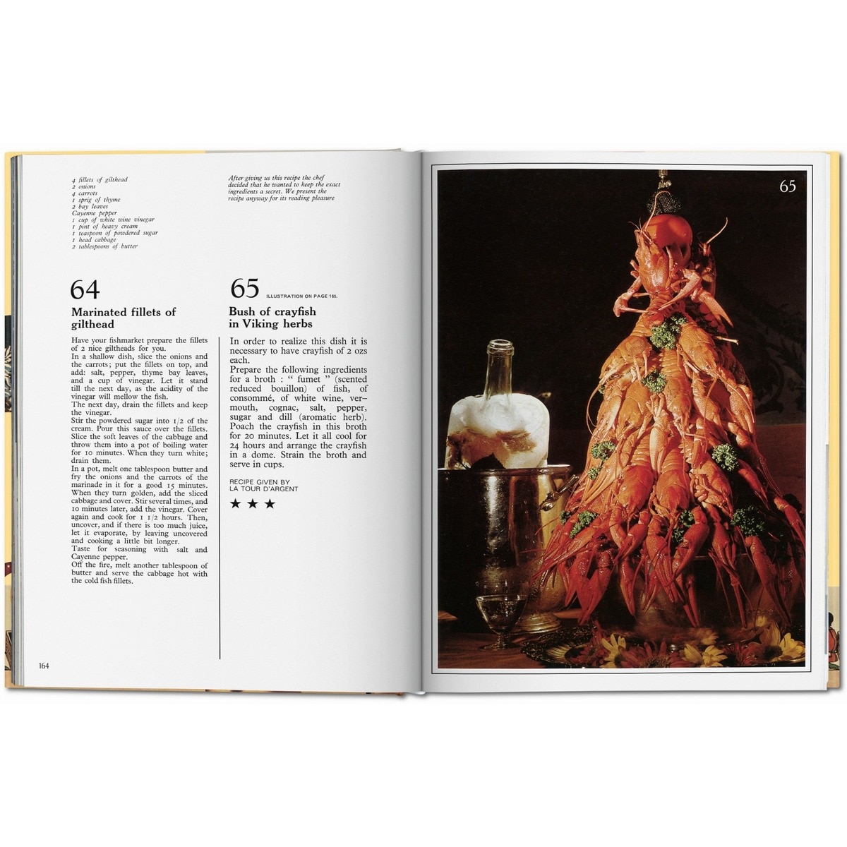 Dalí. Les dîners de Gala (Capa dura) 7