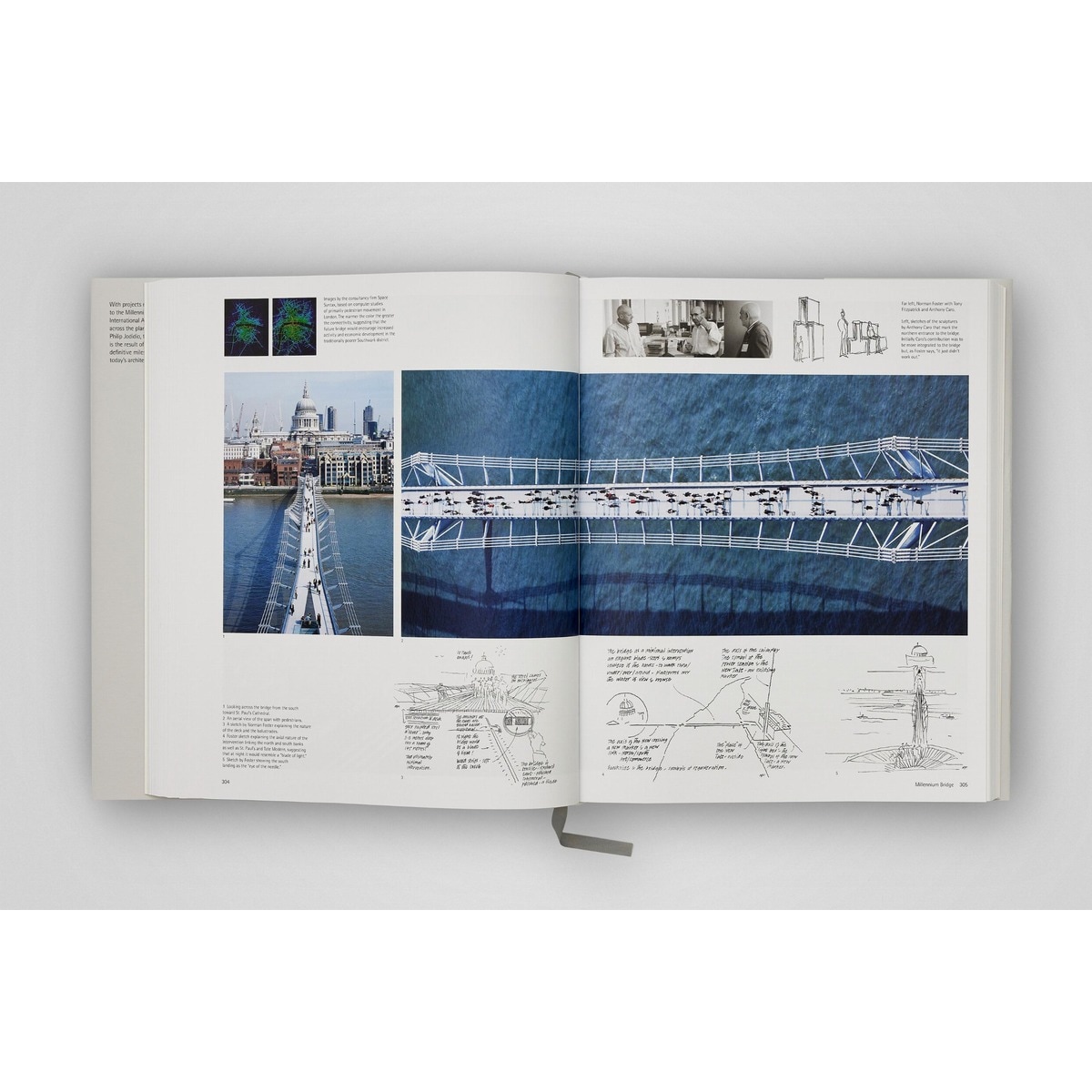 Norman Foster (Capa dura) 11