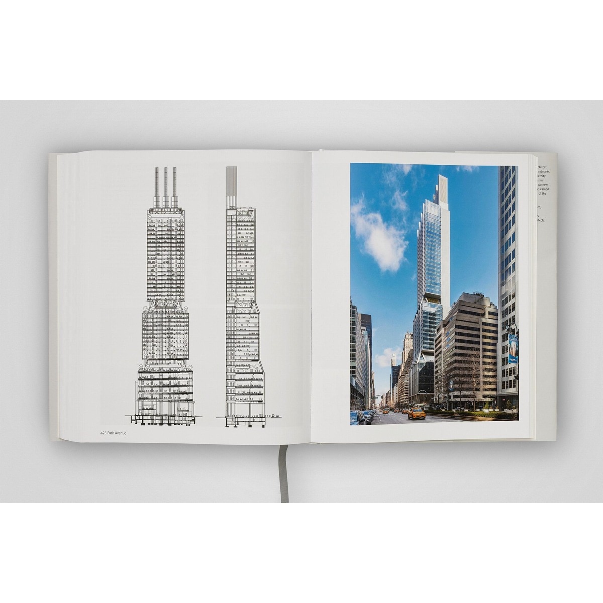 Norman Foster (Capa dura) 16