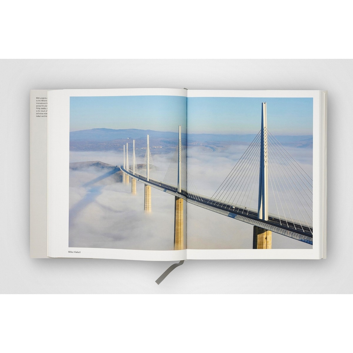 Norman Foster (Capa dura) 4
