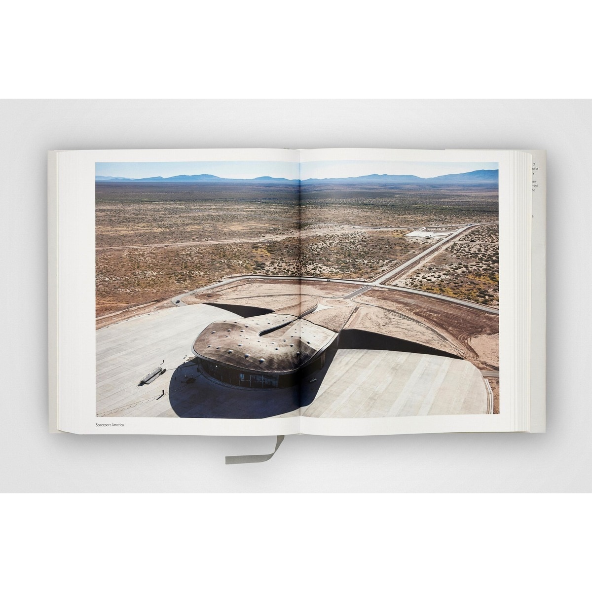 Norman Foster (Capa dura) 7