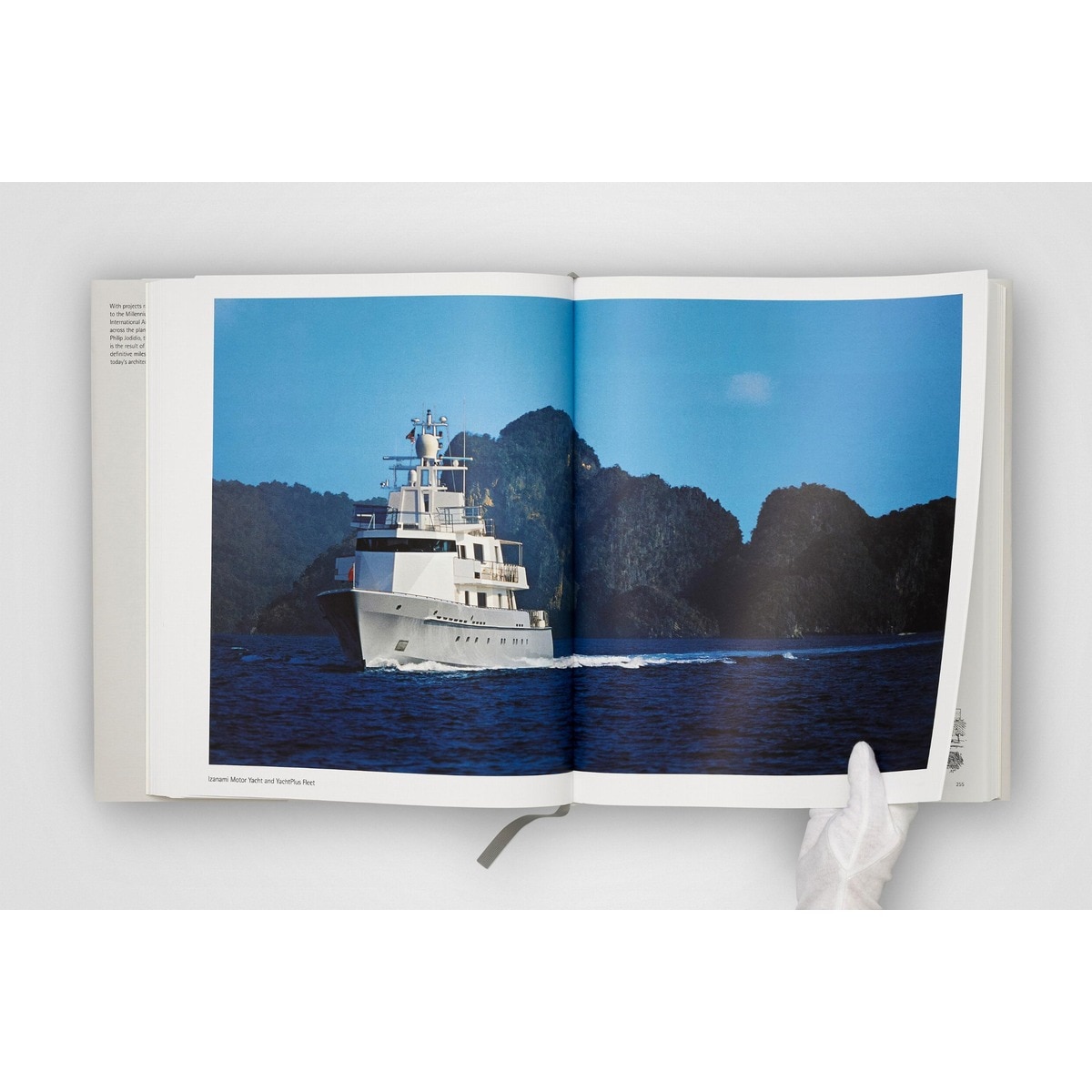 Norman Foster (Capa dura) 10