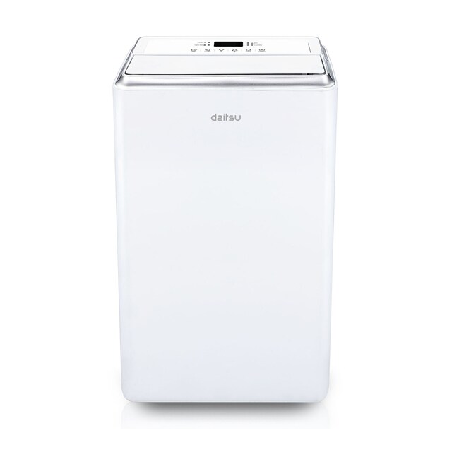 Imagen 0 de Deshumidificador Daitsu ADD-20XB con modo lavandería. .