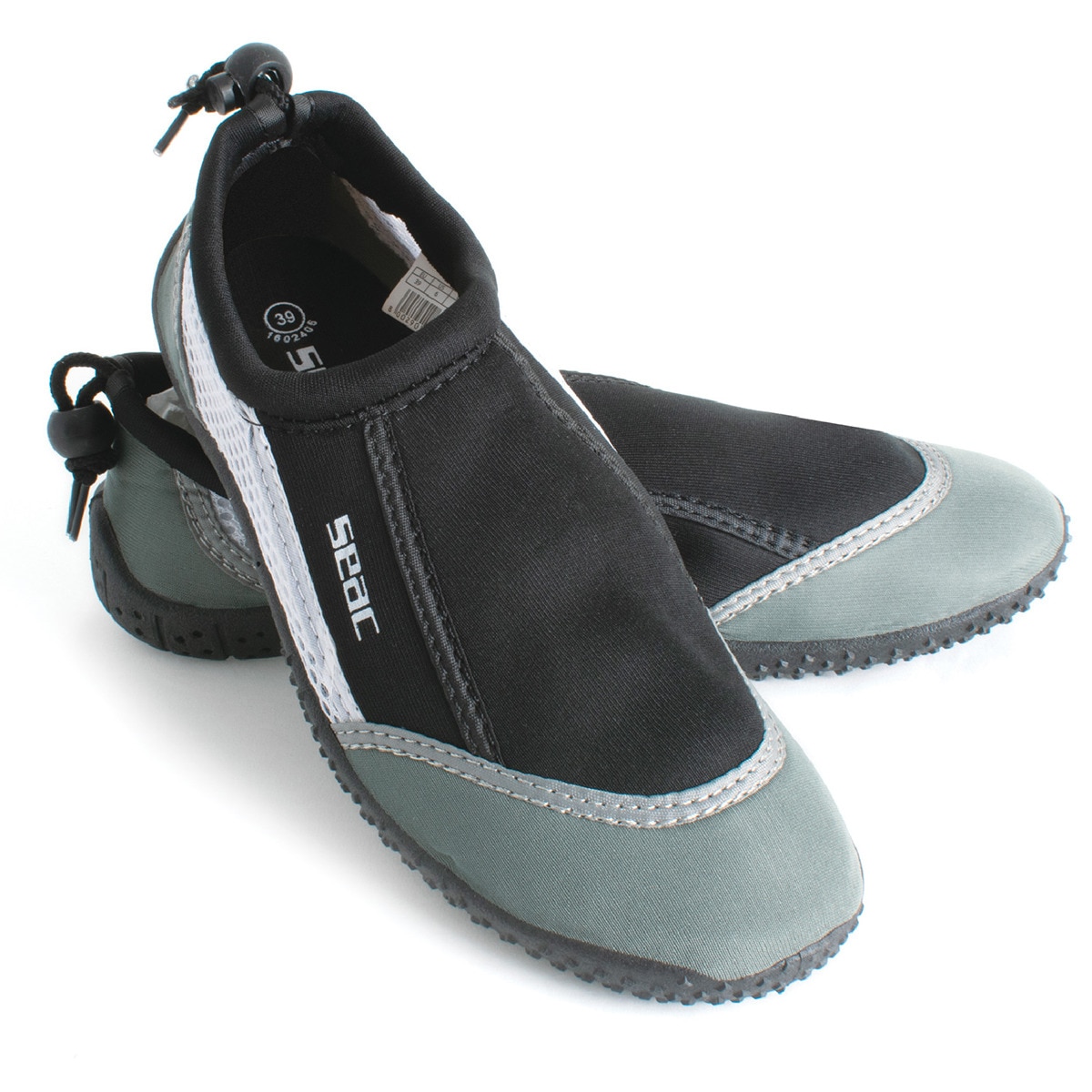 Imagem 0 de Escarpins Aquashoes Reef