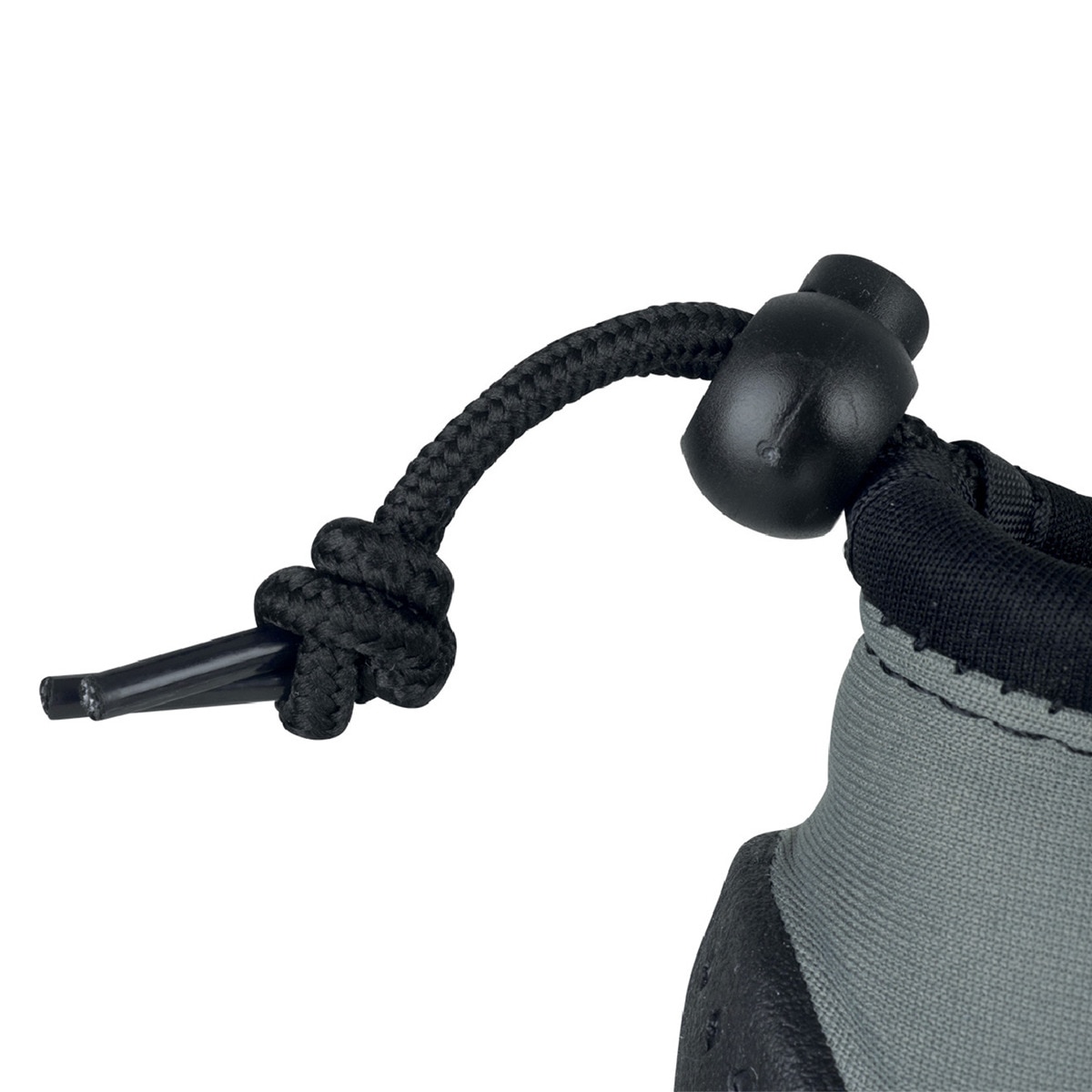 Escarpins Aquashoes Reef Preto-7