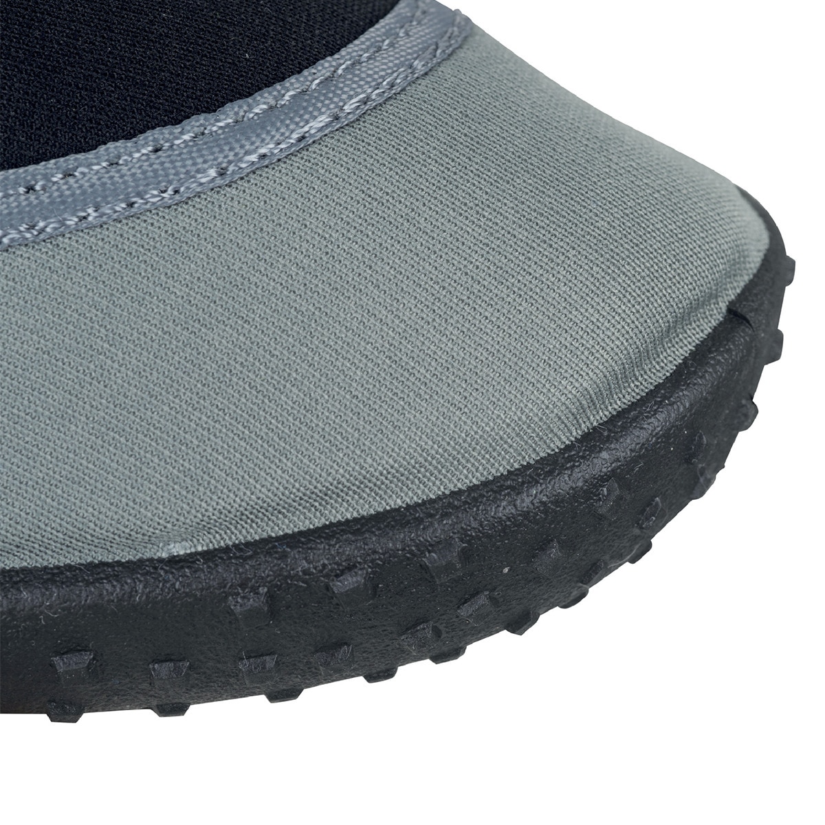 Escarpins Aquashoes Reef Preto-6