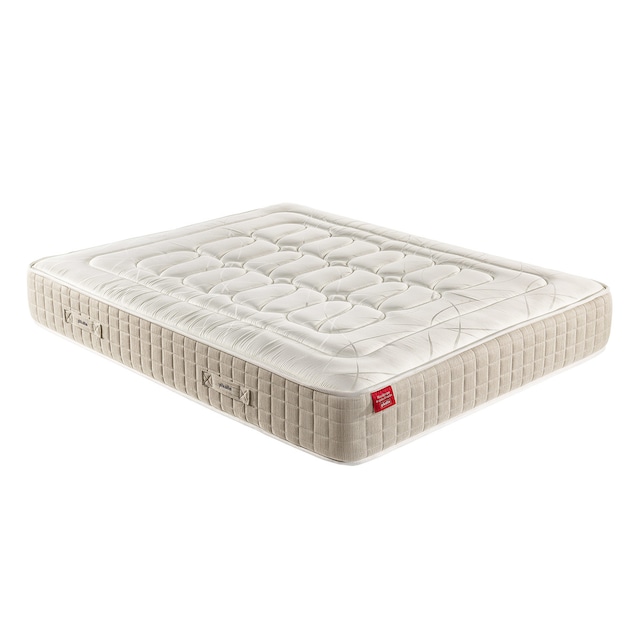 Imagen 0 de Colchón de muelles ensacados Sienna Pikolin