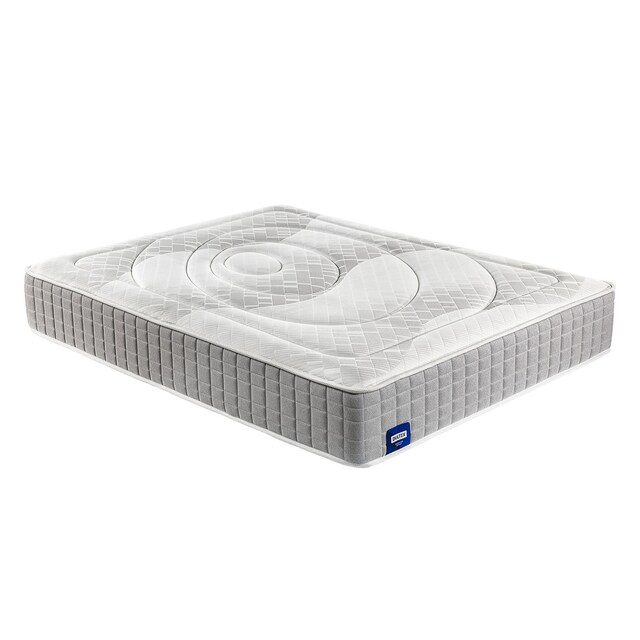 Imagen 0 de Colchón de HR Cosmos Bultex