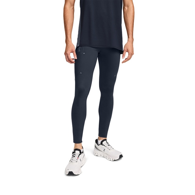 Imagen 0 de Mallas de hombre Performance Tights On